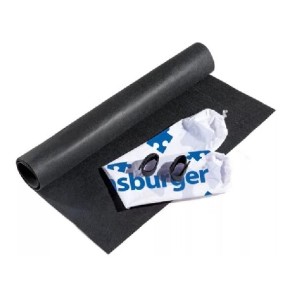 New sealed Ravensburger- Stow & Go 1500 PC Puzzle Storage Accessory - Picture 2 of 14